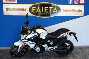 Bmw G 310 R - 2019