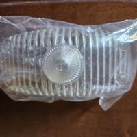 FANALINO RETROMARCIA CARELLO FERRARI 250 ALFA 1900