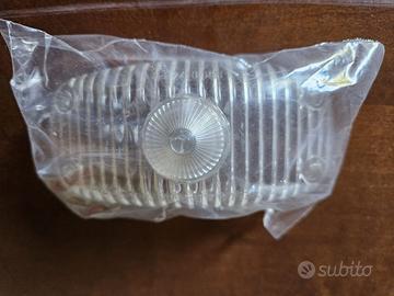 FANALINO RETROMARCIA CARELLO FERRARI 250 ALFA 1900