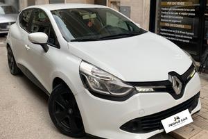 Renault Clio 1.5 dCi 8V 75CV 5 porte Live