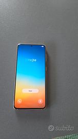 Samsung Galaxy s21 5g 256gb