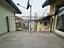 Immagine 26