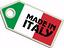 Immagine 8