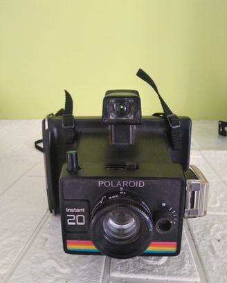 Polaroid