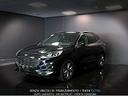 ford-kuga-3-serie-kuga-2-0-ecoblue-120-cv-aut-