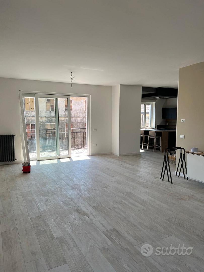 Appartamento – Sarcedo, Vicenza - Vista 5