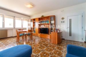 Appartamento - Eraclea