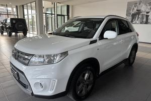 Suzuki Vitara 1.6 vvt V-Top s&s 4wd allgrip + GPL