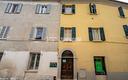quadrilocale-in-centro-con-giaridno