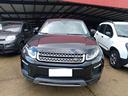 land-rover-range-rover-evoque-range-rover-evoque-2