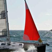 Tormentina stom-bag 6mq