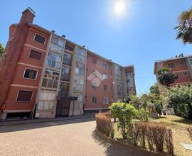 3 LOCALI A RHO