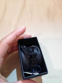 Bracciale ancora Paul Hewitt