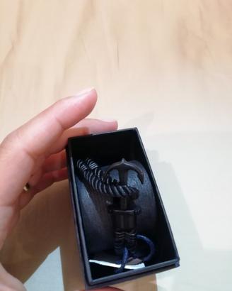 Bracciale ancora Paul Hewitt