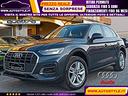 audi-q5-40-tdi-2-0-204cv-quattro-s-tronic-busine