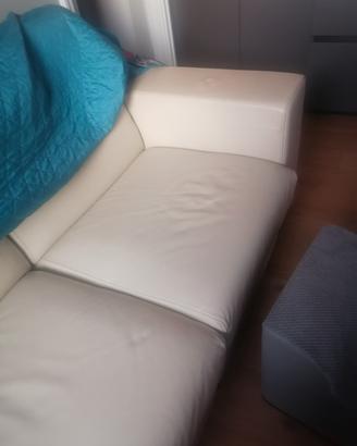divano doimo salotti in pelle