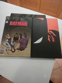 Absolute Batman anno uno