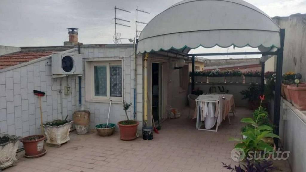 Appartamento – San Severo, Foggia - Vista 2