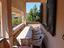 Immagine 15