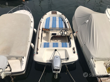 Relax e divertimento per l'estate