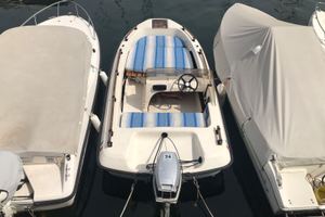 Relax e divertimento per l'estate