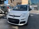 fiat-panda-900b-m-anno-2014-per-ricambi