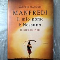 Il mio Nome è Nessuno 