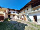 casa-semindipendente-a-vialfre
