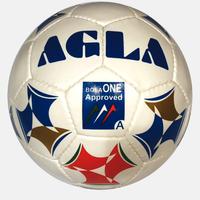 Agla bola one pallone futsal
