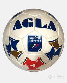 Agla bola one pallone futsal