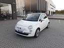 fiat-500-1-2-lounge