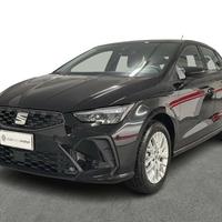 Seat Ibiza 1.0 ecotsi Business 95cv
