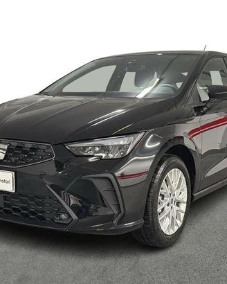 Seat Ibiza 1.0 ecotsi Business 95cv