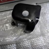 Cuffia raffreddamento cilindro yamaha neo's