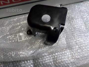 Cuffia raffreddamento cilindro yamaha neo's
