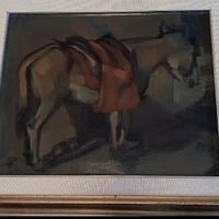quadro Pulli 