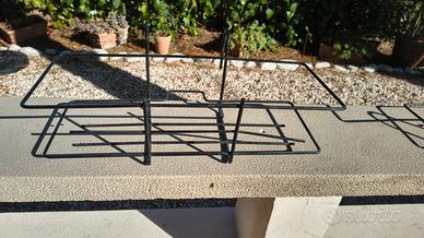 Porta vasi da balcone