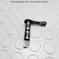 LEVETTA ALZIVALVOLA YAMAHA TTR 350 1986 1997 TT350