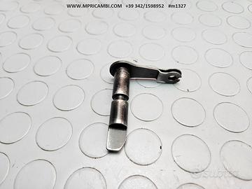 LEVETTA ALZIVALVOLA YAMAHA TTR 350 1986 1997 TT350