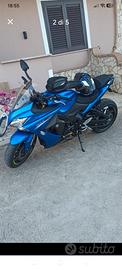 vedo moto
