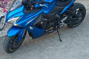 vedo moto