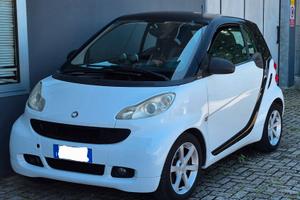 Smart Fortwo Pulse 1000 70cv