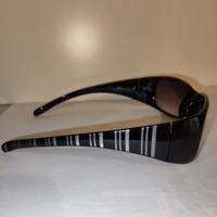 occhiali da sole donna 