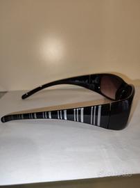 occhiali da sole donna 