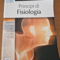 Principi di fisiologia