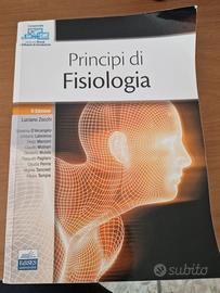 Principi di fisiologia