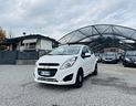 chevrolet-spark-plus-1-0-gpl-eco-logic