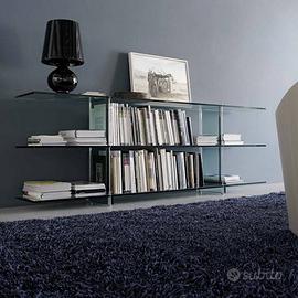 Fontana Arte Teso PrezzoLiquidazione Magazzino