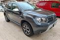 Dacia Duster 1.5 Blue cdi 8V 115 CV Prestige 2019