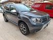 Dacia Duster 1.5 Blue cdi 8V 115 CV Prestige 2019